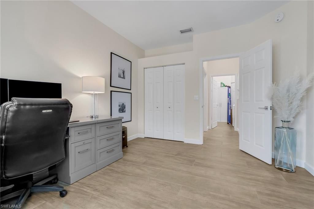 1215 Sarah Jean Cir, Unit J205, Naples, FL 34110 Photo
