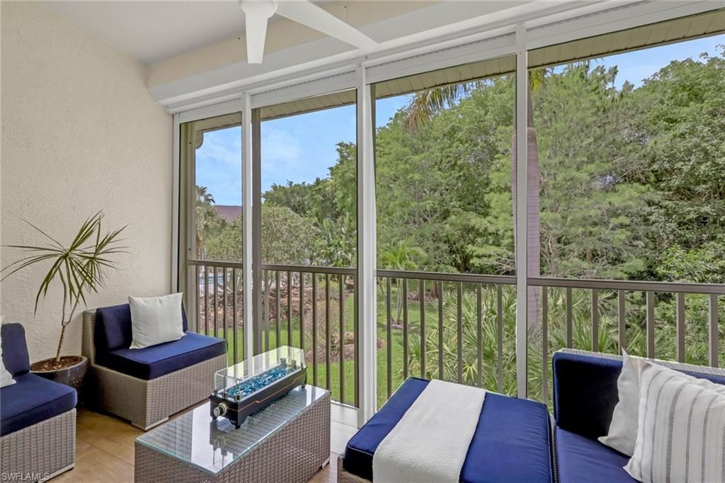 1215 Sarah Jean Cir, Unit J205, Naples, FL 34110 Photo