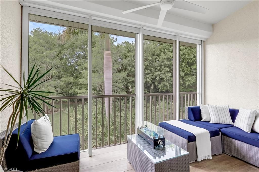 1215 Sarah Jean Cir, Unit J205, Naples, FL 34110 Photo