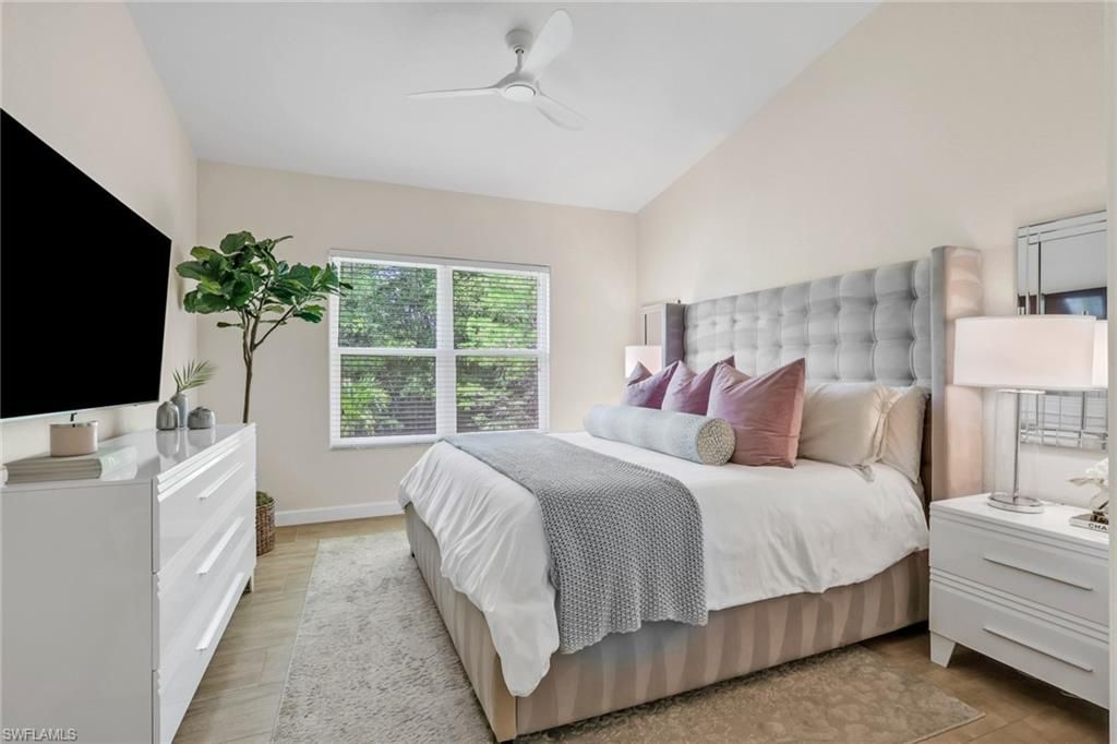 1215 Sarah Jean Cir, Unit J205, Naples, FL 34110 Photo