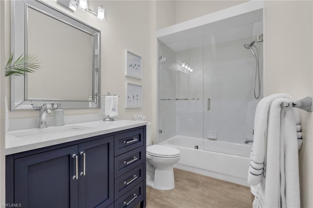 1215 Sarah Jean Cir, Unit J205, Naples, FL 34110 Photo