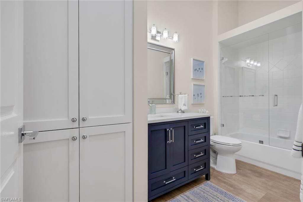 1215 Sarah Jean Cir, Unit J205, Naples, FL 34110 Photo