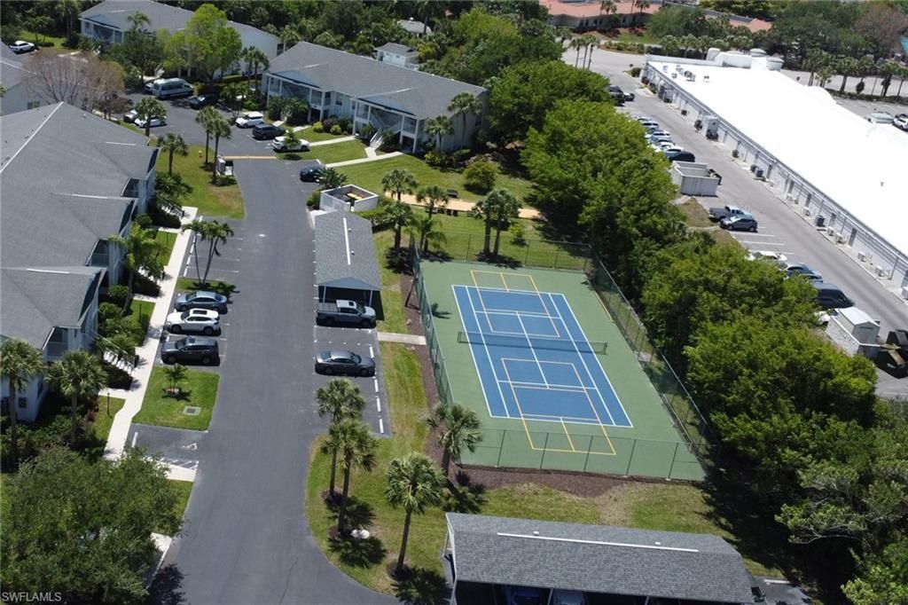 1215 Sarah Jean Cir, Unit J205, Naples, FL 34110 Photo