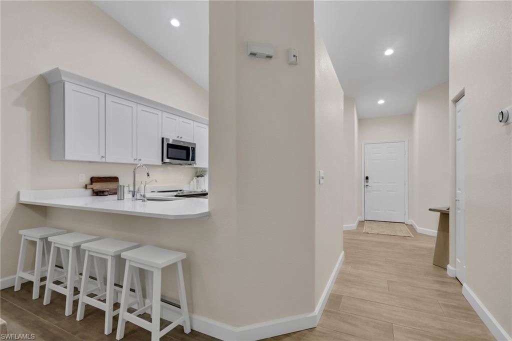 1215 Sarah Jean Cir, Unit J205, Naples, FL 34110 Photo