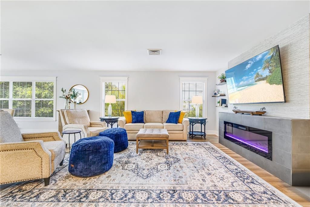 13520 Stratford Place Cir , Unit 201, Fort Myers, FL 33919 Photo