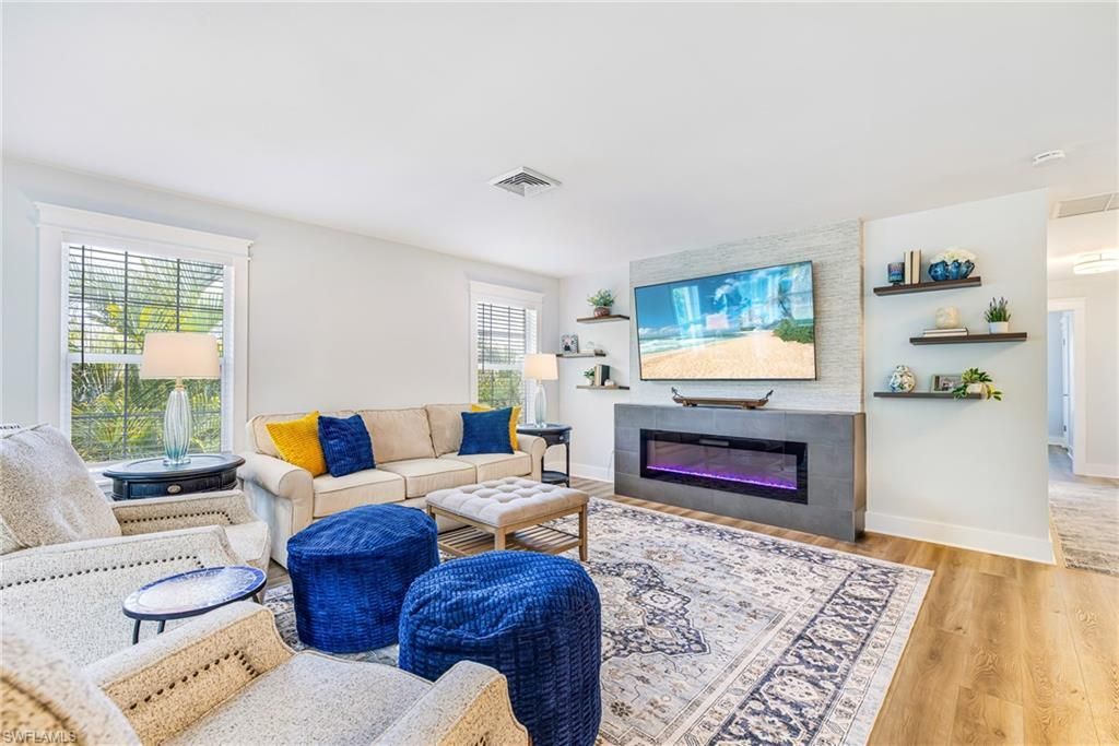 13520 Stratford Place Cir , Unit 201, Fort Myers, FL 33919 Photo