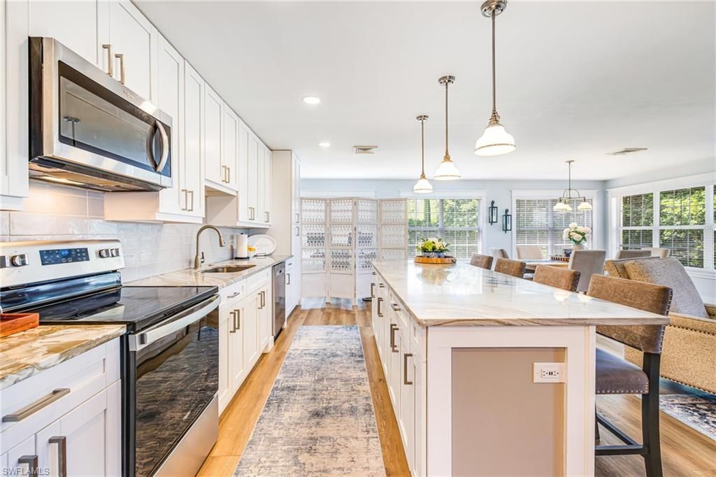 13520 Stratford Place Cir , Unit 201, Fort Myers, FL 33919 Photo