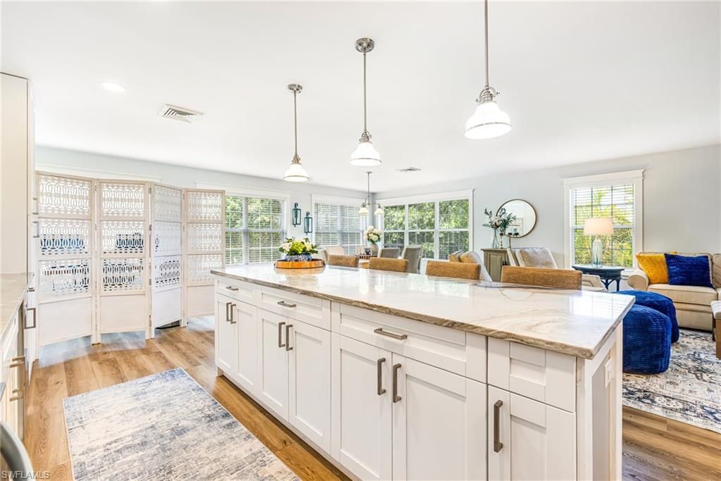 13520 Stratford Place Cir , Unit 201, Fort Myers, FL 33919 Photo