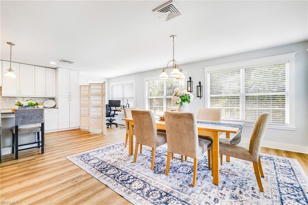 13520 Stratford Place Cir , Unit 201, Fort Myers, FL 33919 Photo