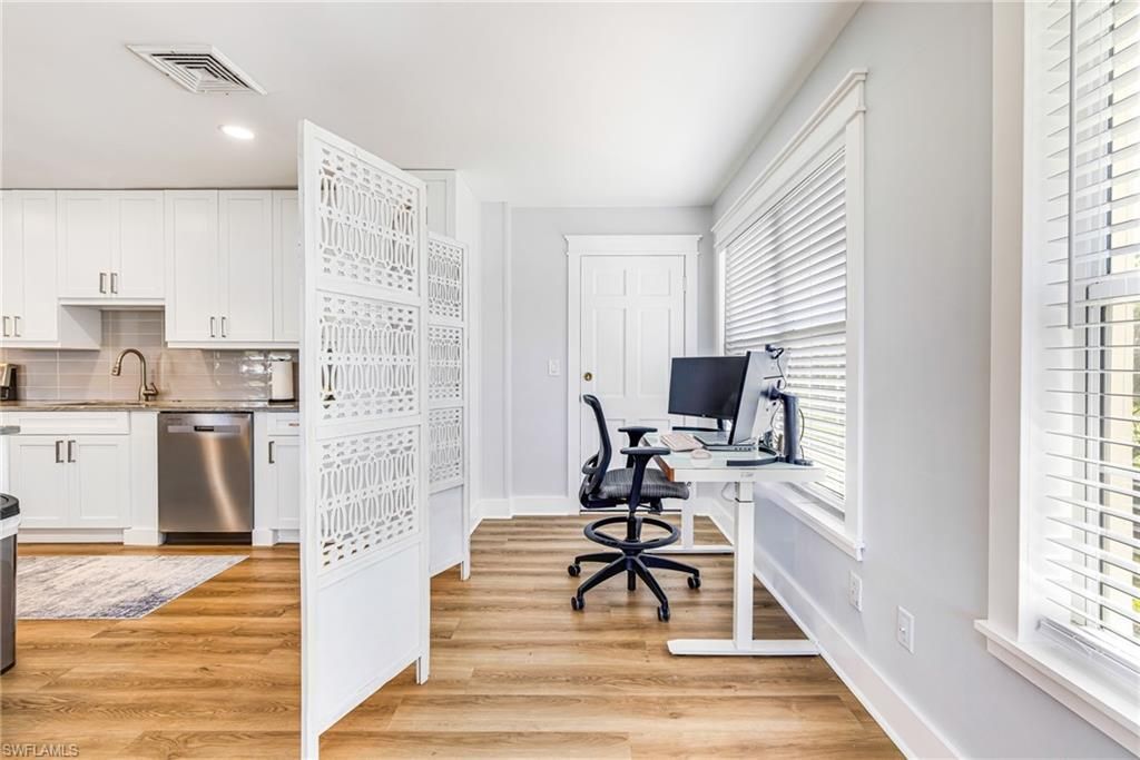 13520 Stratford Place Cir , Unit 201, Fort Myers, FL 33919 Photo