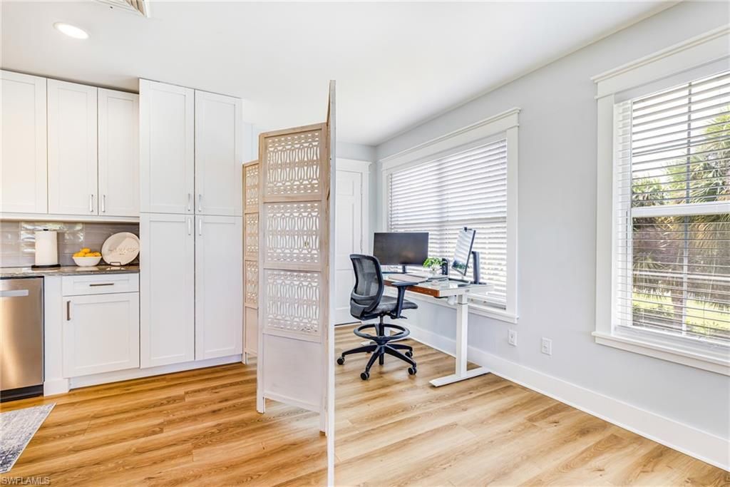 13520 Stratford Place Cir , Unit 201, Fort Myers, FL 33919 Photo