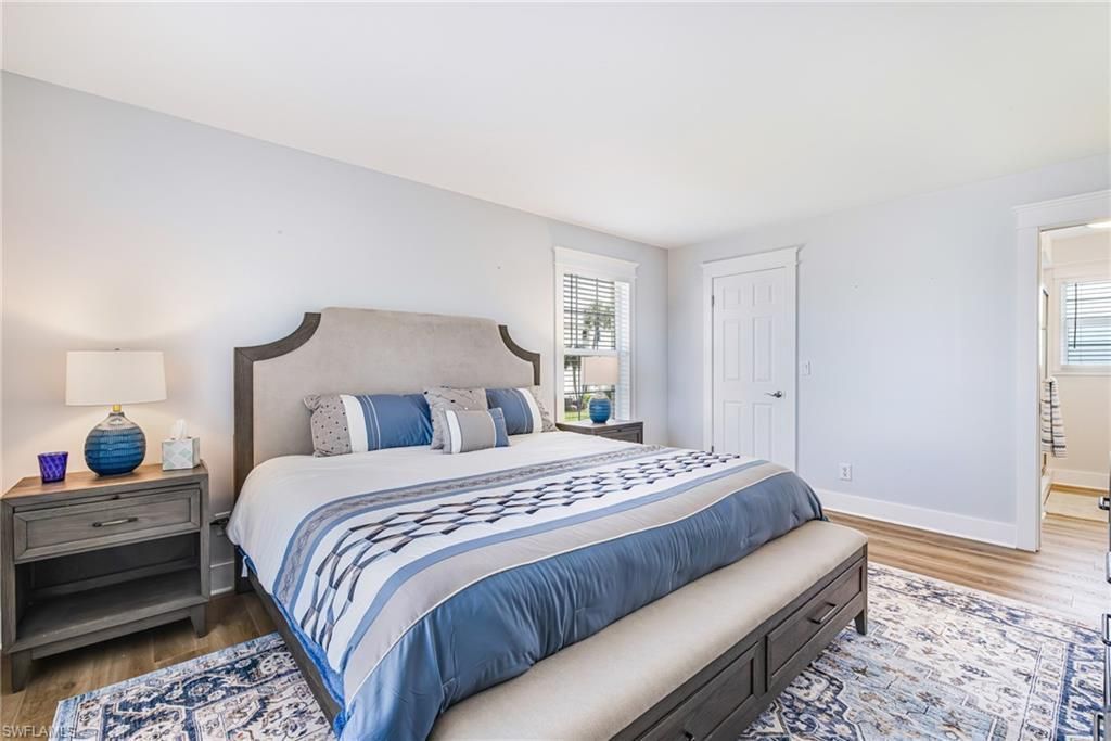 13520 Stratford Place Cir , Unit 201, Fort Myers, FL 33919 Photo