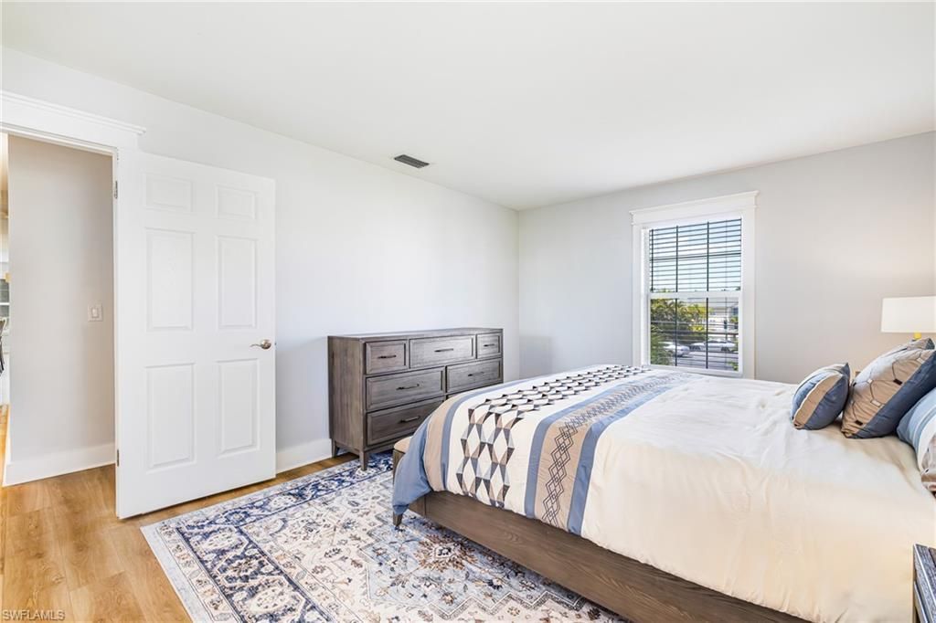 13520 Stratford Place Cir, Unit 201, Fort Myers, FL 33919 Photo