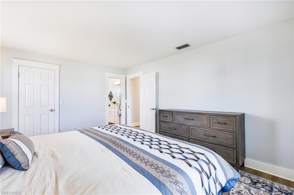13520 Stratford Place Cir, Unit 201, Fort Myers, FL 33919 Photo