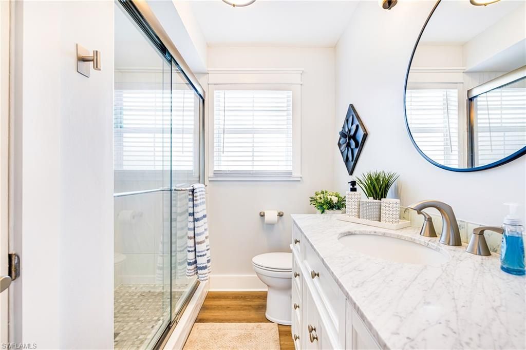 13520 Stratford Place Cir , Unit 201, Fort Myers, FL 33919 Photo