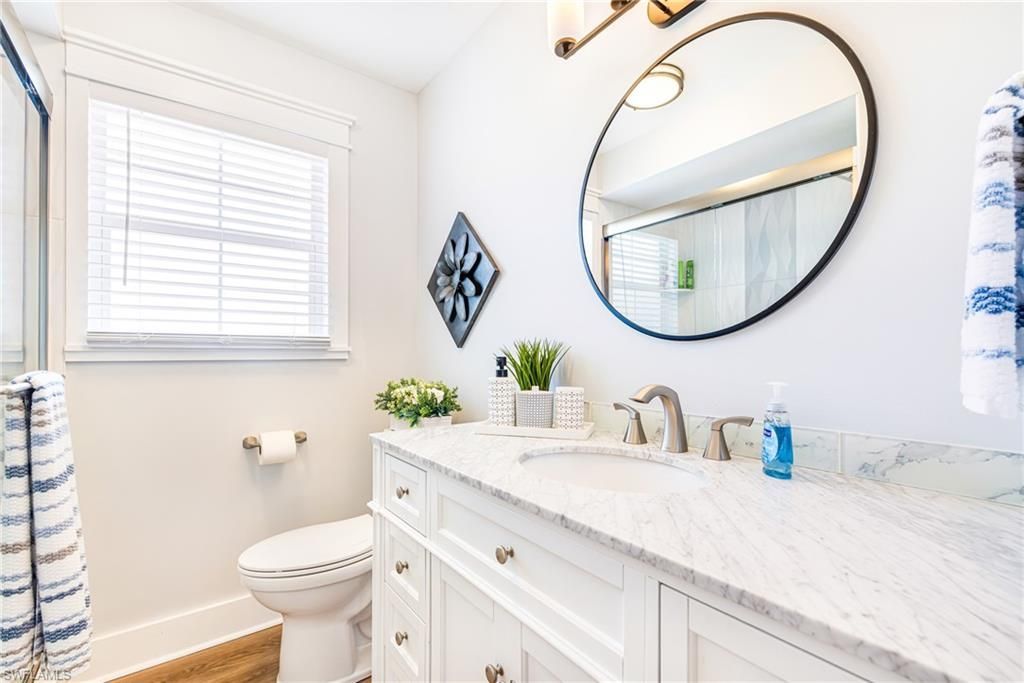 13520 Stratford Place Cir, Unit 201, Fort Myers, FL 33919 Photo