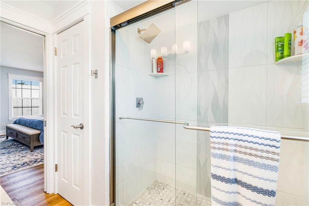 13520 Stratford Place Cir , Unit 201, Fort Myers, FL 33919 Photo