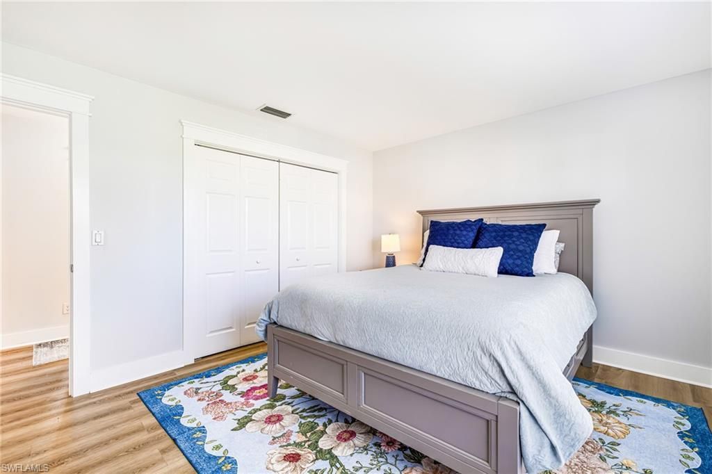 13520 Stratford Place Cir, Unit 201, Fort Myers, FL 33919 Photo