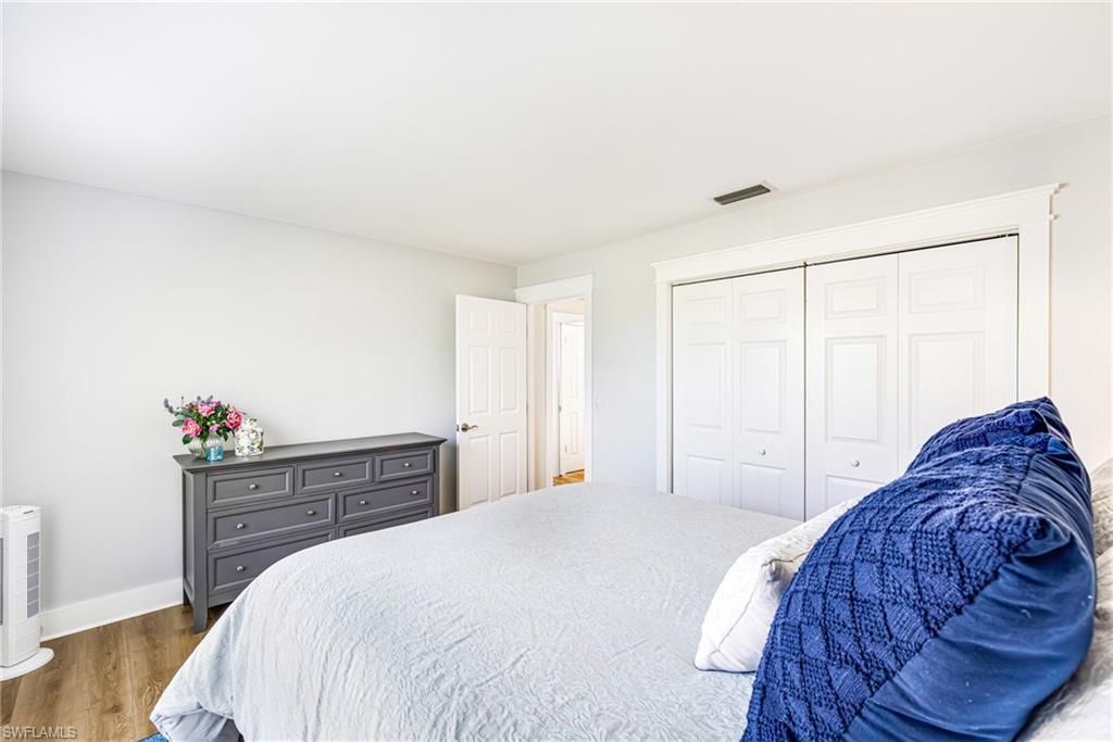 13520 Stratford Place Cir, Unit 201, Fort Myers, FL 33919 Photo