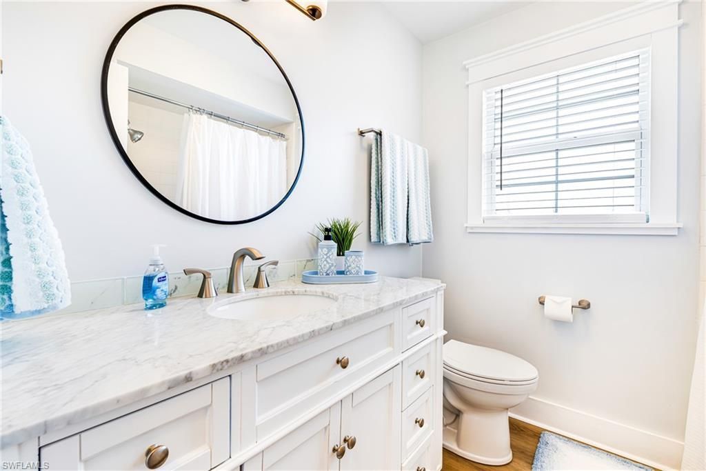 13520 Stratford Place Cir, Unit 201, Fort Myers, FL 33919 Photo