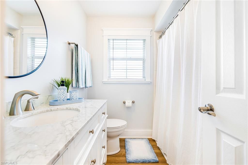 13520 Stratford Place Cir, Unit 201, Fort Myers, FL 33919 Photo
