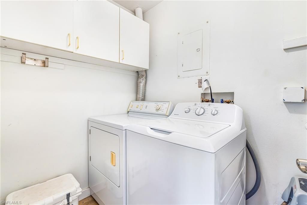 13520 Stratford Place Cir , Unit 201, Fort Myers, FL 33919 Photo