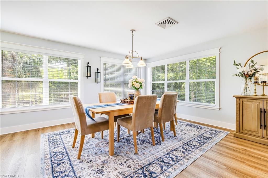 13520 Stratford Place Cir , Unit 201, Fort Myers, FL 33919 Photo