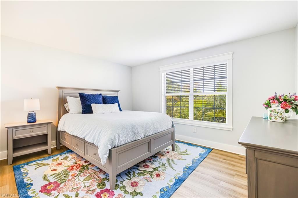 13520 Stratford Place Cir , Unit 201, Fort Myers, FL 33919 Photo