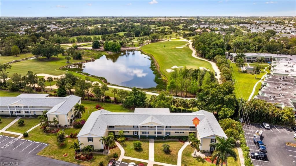 13520 Stratford Place Cir, Unit 201, Fort Myers, FL 33919 Photo