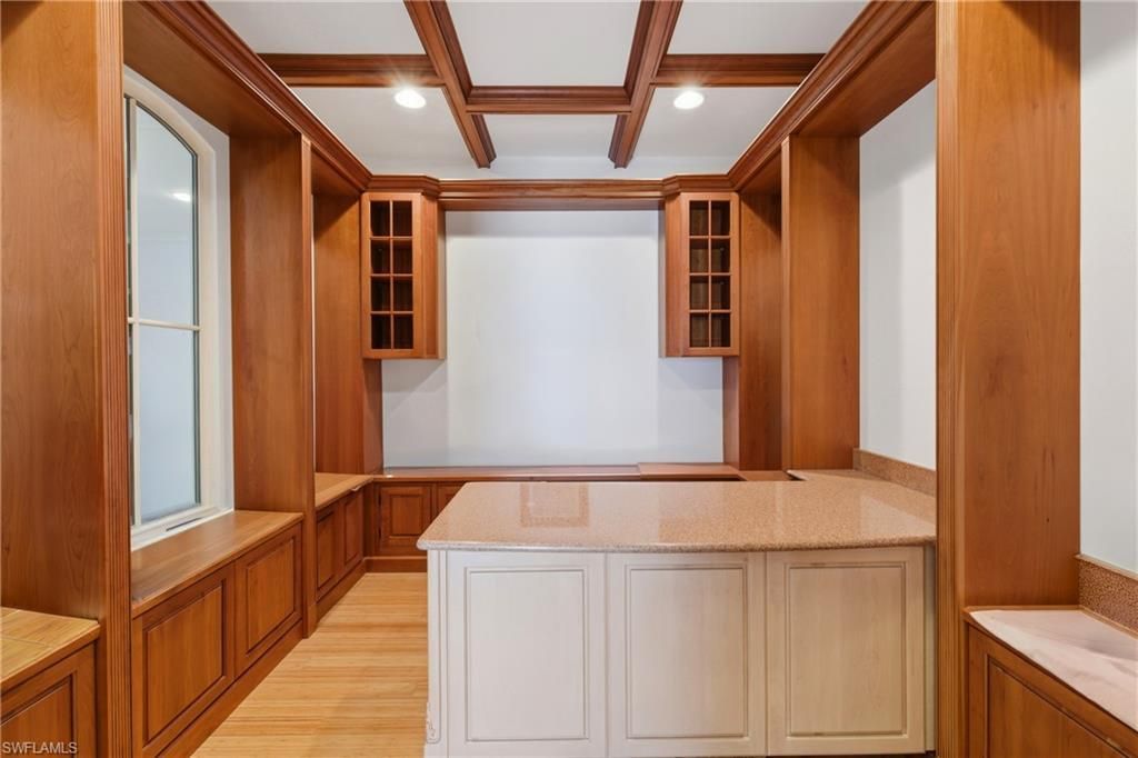 927 SE 13th Ave , Cape Coral, FL 33990 Photo