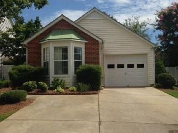 3312 Avensong Village Circle, Alpharetta, GA 30004