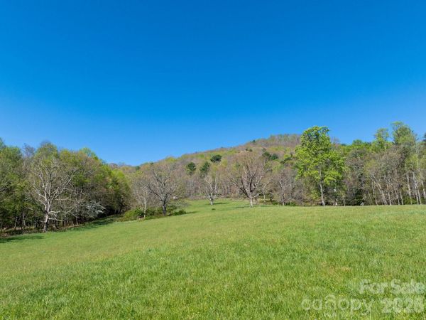 99999 Clarke Road , Asheville, NC 28805