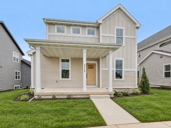 4779 Lacy Road, Fitchburg, WI 53711