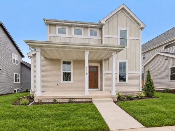 4779 Lacy Road, Fitchburg, WI 53711
