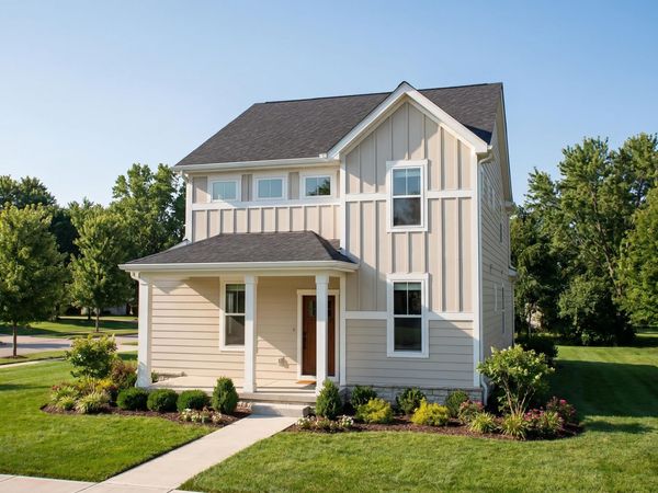 4779 Lacy Road, Fitchburg, WI 53711