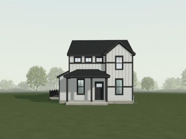 4779 Lacy Road, Fitchburg, WI 53711