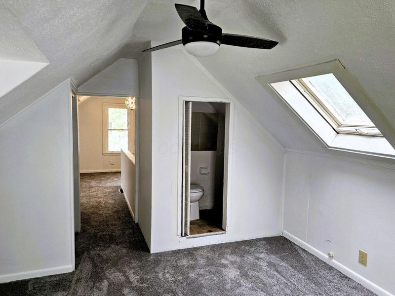 989 Davis Avenue, Newark, OH 43055 Photo 10