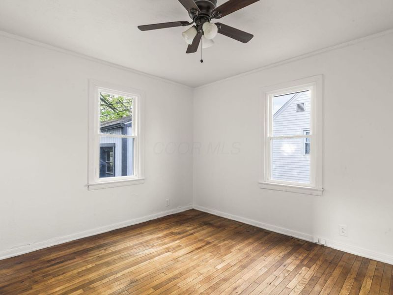 989 Davis Avenue, Newark, OH 43055 Photo 13