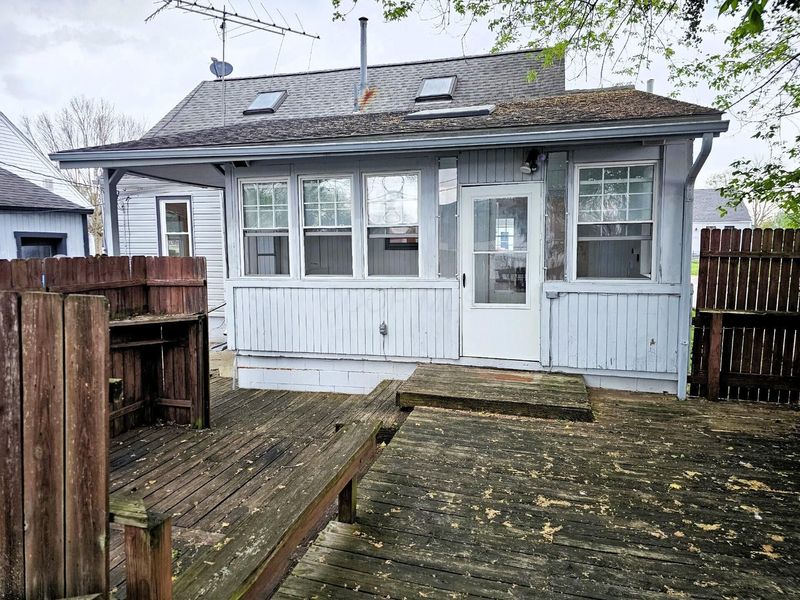 989 Davis Avenue, Newark, OH 43055 Photo 13