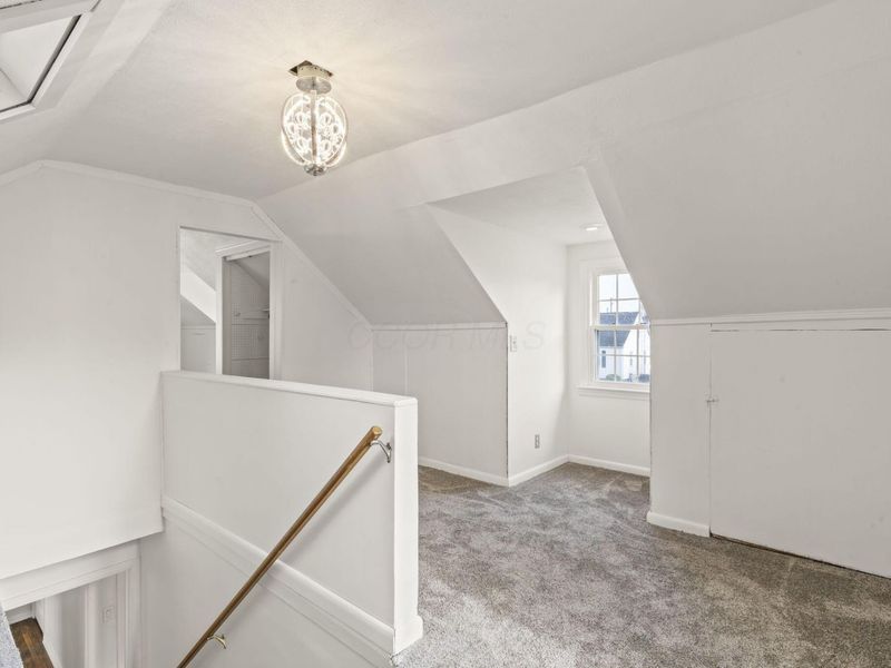 989 Davis Avenue, Newark, OH 43055 Photo 14