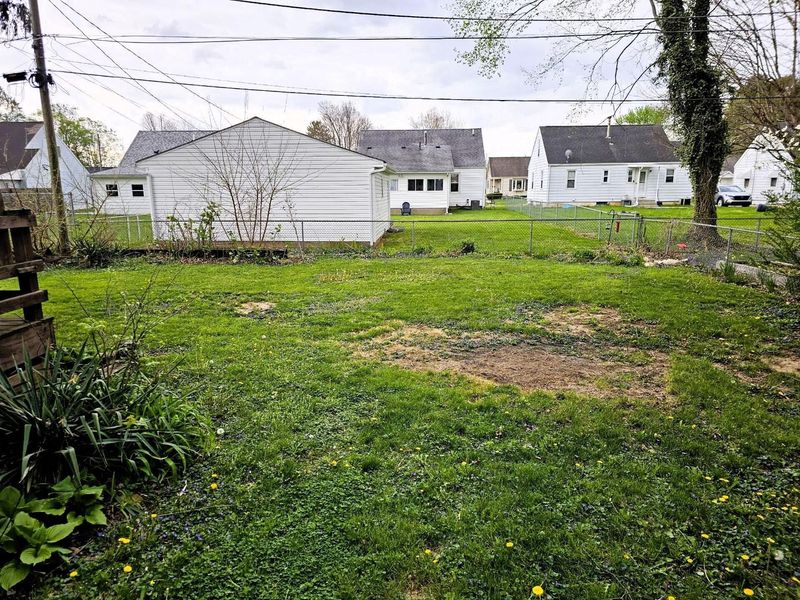 989 Davis Avenue, Newark, OH 43055 Photo 14