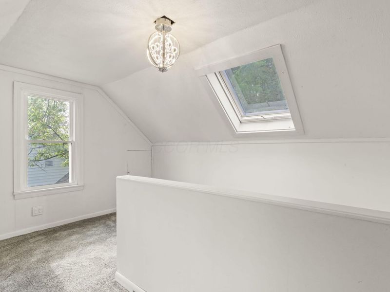 989 Davis Avenue, Newark, OH 43055 Photo 15