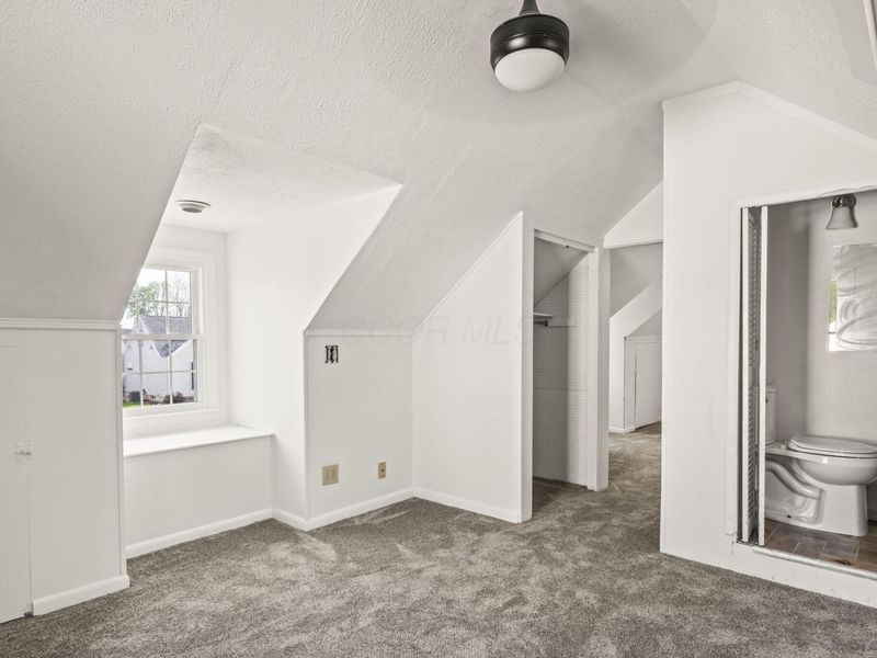 989 Davis Avenue, Newark, OH 43055 Photo 17