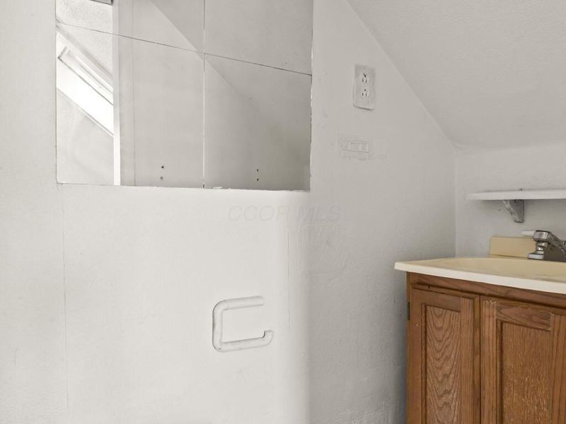 989 Davis Avenue, Newark, OH 43055 Photo 18