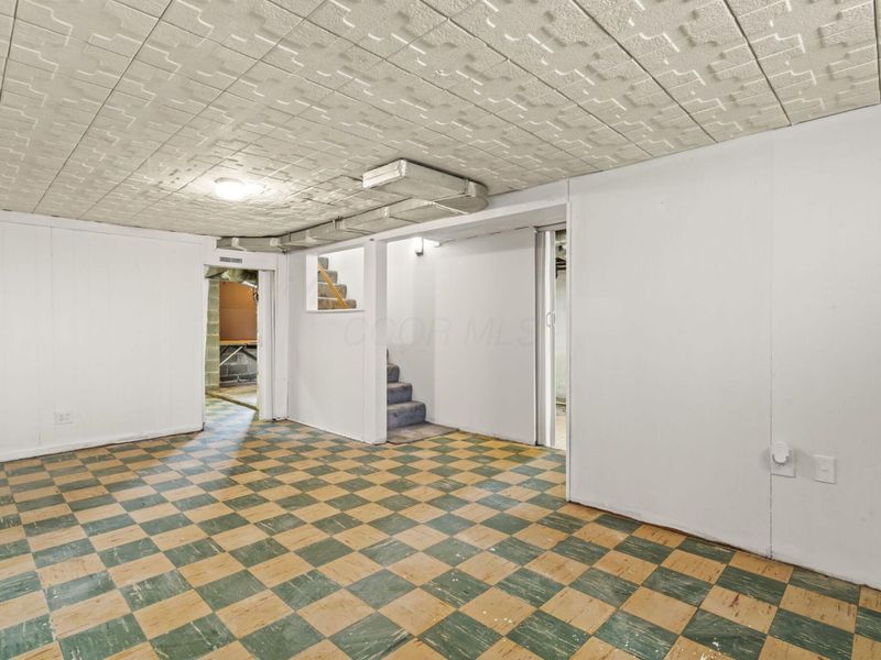 989 Davis Avenue, Newark, OH 43055 Photo 19