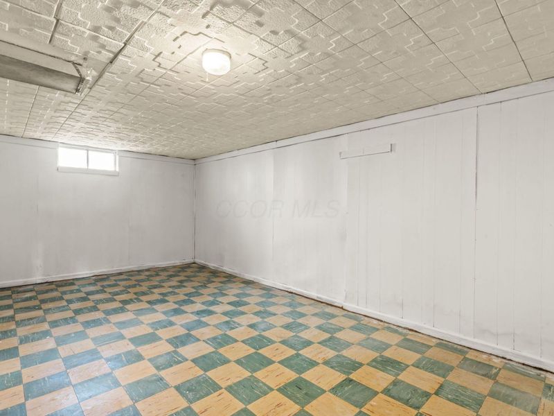 989 Davis Avenue, Newark, OH 43055 Photo 20