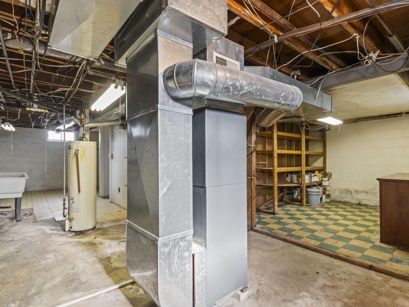 989 Davis Avenue, Newark, OH 43055 Photo 21