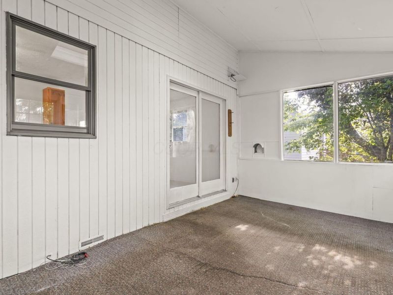 989 Davis Avenue, Newark, OH 43055 Photo 22