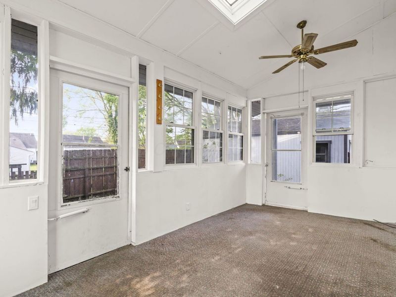 989 Davis Avenue, Newark, OH 43055 Photo 23