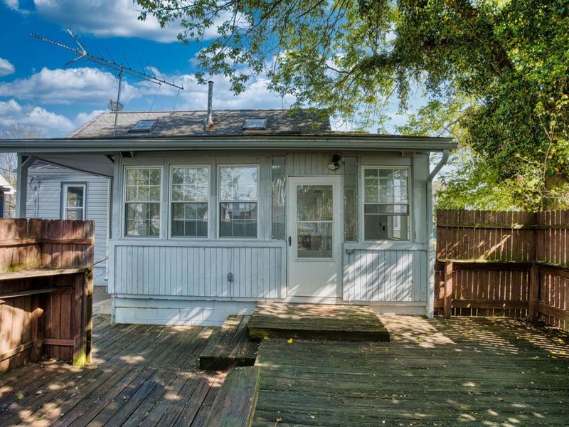 989 Davis Avenue, Newark, OH 43055 Photo 24